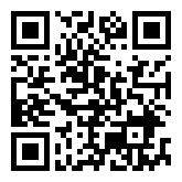 https://yunzhikong.cn/new/150492.html