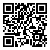 https://yunzhikong.cn/new/150493.html