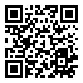 https://yunzhikong.cn/new/150494.html