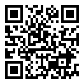 https://yunzhikong.cn/new/150495.html