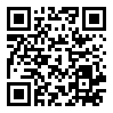 https://yunzhikong.cn/new/150496.html