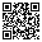 https://yunzhikong.cn/new/150497.html
