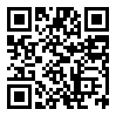 https://yunzhikong.cn/new/150498.html