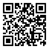 https://yunzhikong.cn/new/150499.html