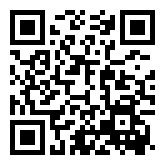 https://yunzhikong.cn/new/150500.html