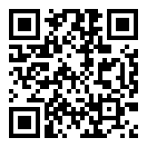 https://yunzhikong.cn/new/150501.html