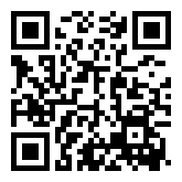 https://yunzhikong.cn/new/150502.html