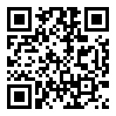 https://yunzhikong.cn/new/150503.html