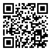 https://yunzhikong.cn/new/150504.html