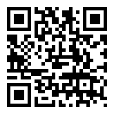 https://yunzhikong.cn/new/150505.html