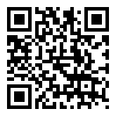 https://yunzhikong.cn/new/150506.html