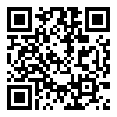 https://yunzhikong.cn/new/150507.html