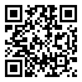 https://yunzhikong.cn/new/150508.html