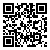 https://yunzhikong.cn/new/150509.html