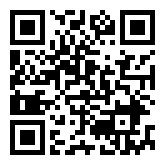 https://yunzhikong.cn/new/150510.html