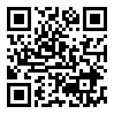 https://yunzhikong.cn/new/150511.html