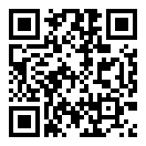 https://yunzhikong.cn/new/150512.html