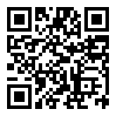 https://yunzhikong.cn/new/150513.html