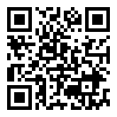 https://yunzhikong.cn/new/150514.html