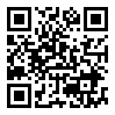 https://yunzhikong.cn/new/150515.html