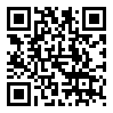 https://yunzhikong.cn/new/150516.html