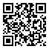 https://yunzhikong.cn/new/150517.html