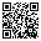 https://yunzhikong.cn/new/150518.html