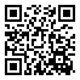 https://yunzhikong.cn/new/150521.html