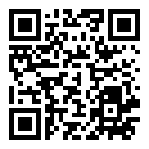 https://yunzhikong.cn/new/150522.html
