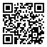 https://yunzhikong.cn/new/150523.html