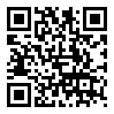 https://yunzhikong.cn/new/150524.html