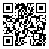 https://yunzhikong.cn/new/150525.html