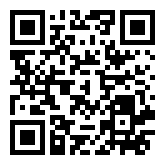 https://yunzhikong.cn/new/150526.html