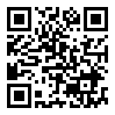 https://yunzhikong.cn/new/150527.html
