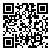 https://yunzhikong.cn/new/150529.html
