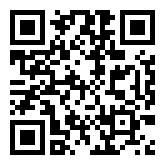 https://yunzhikong.cn/new/150530.html