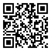 https://yunzhikong.cn/new/150531.html