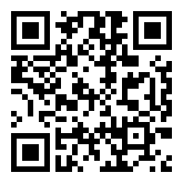 https://yunzhikong.cn/new/150532.html
