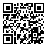 https://yunzhikong.cn/new/150534.html