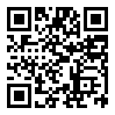 https://yunzhikong.cn/new/150535.html