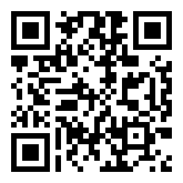 https://yunzhikong.cn/new/150536.html