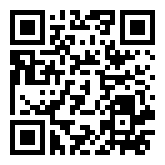 https://yunzhikong.cn/new/150537.html