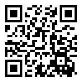 https://yunzhikong.cn/new/150539.html