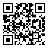 https://yunzhikong.cn/new/150540.html