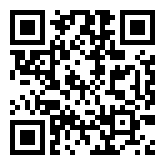 https://yunzhikong.cn/new/150541.html