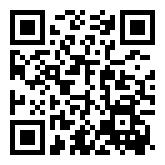 https://yunzhikong.cn/new/150542.html
