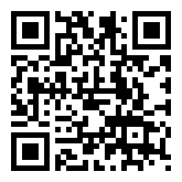 https://yunzhikong.cn/new/150543.html