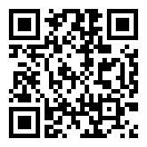 https://yunzhikong.cn/new/150544.html