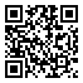 https://yunzhikong.cn/new/150545.html