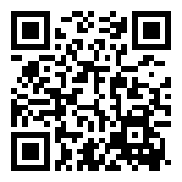 https://yunzhikong.cn/new/150546.html